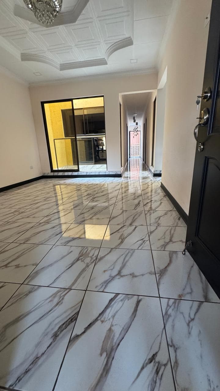 Casa en Urbanización Doña Estrella, Desamparados de Alajuela