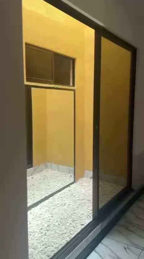 Casa en Urbanización Doña Estrella, Desamparados de Alajuela