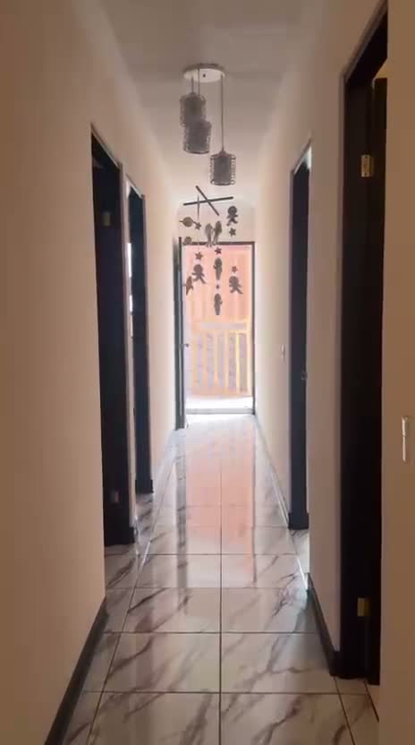 Casa en Urbanización Doña Estrella, Desamparados de Alajuela