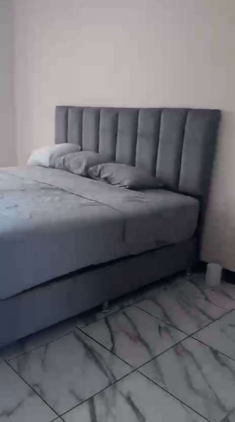 Casa en Urbanización Doña Estrella, Desamparados de Alajuela