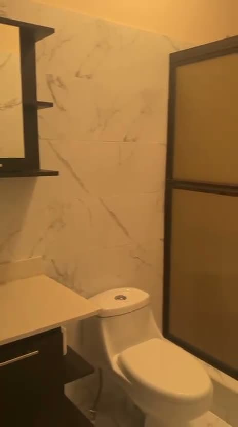Casa en Urbanización Doña Estrella, Desamparados de Alajuela