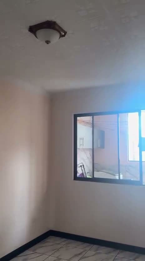 Casa en Urbanización Doña Estrella, Desamparados de Alajuela