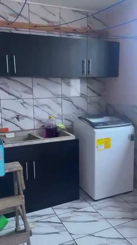 Casa en Urbanización Doña Estrella, Desamparados de Alajuela