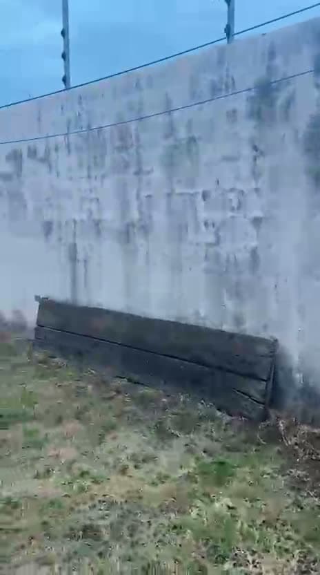 Casa en Urbanización Doña Estrella, Desamparados de Alajuela