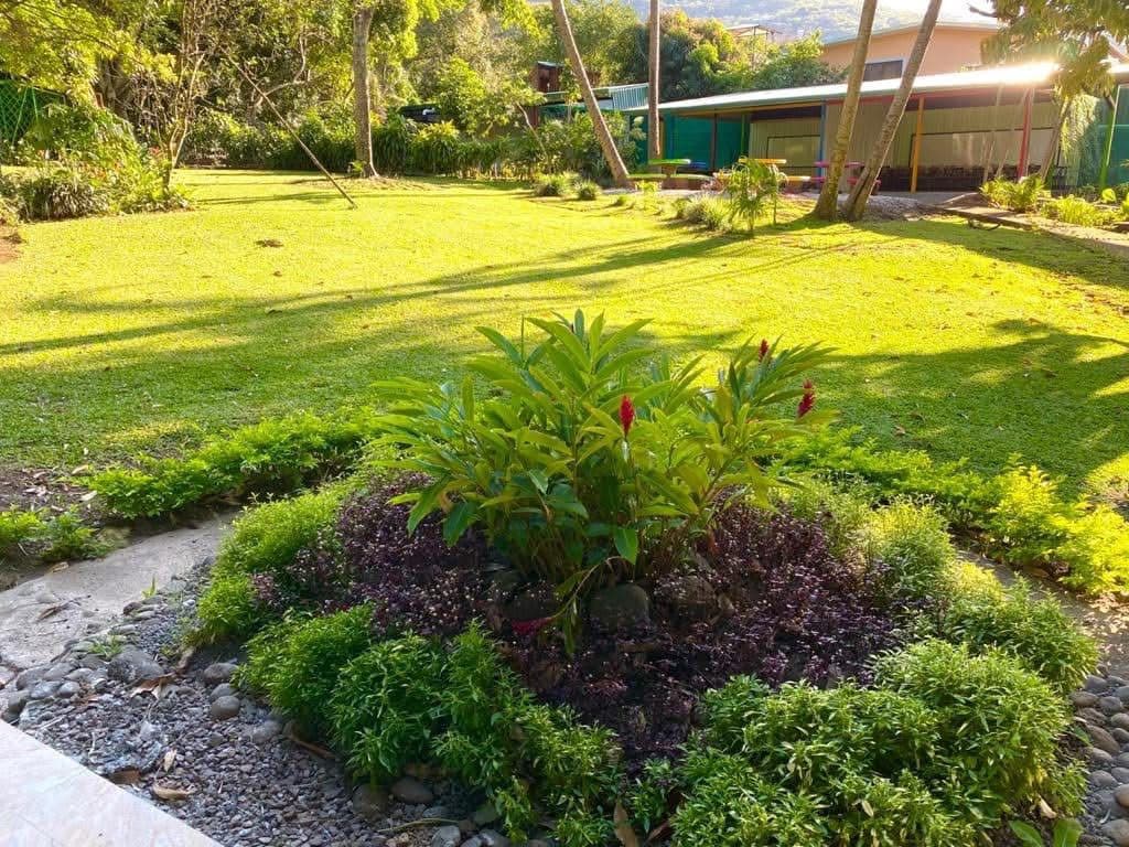 Terreno comercial en Río de Oro, Santa Ana — Oportunidad de inversión